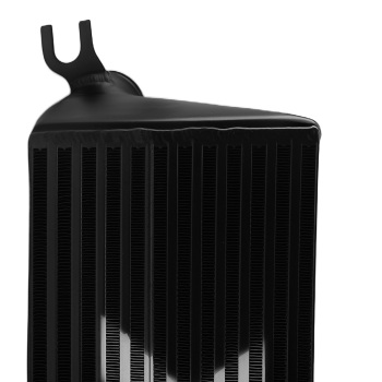 Intercooler Completo compatibile per BMW Mini Cooper S R56 R57 R58 1.6L 2006-2012