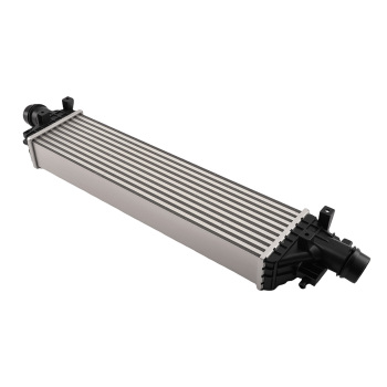 Intercooler Charge Air Cooler for Trax Premier 1.4L Turbo 17-20 95406939