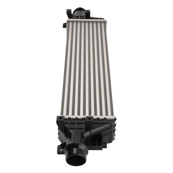 Intercooler Charge Air Cooler for Trax Premier 1.4L Turbo 17-20 95406939