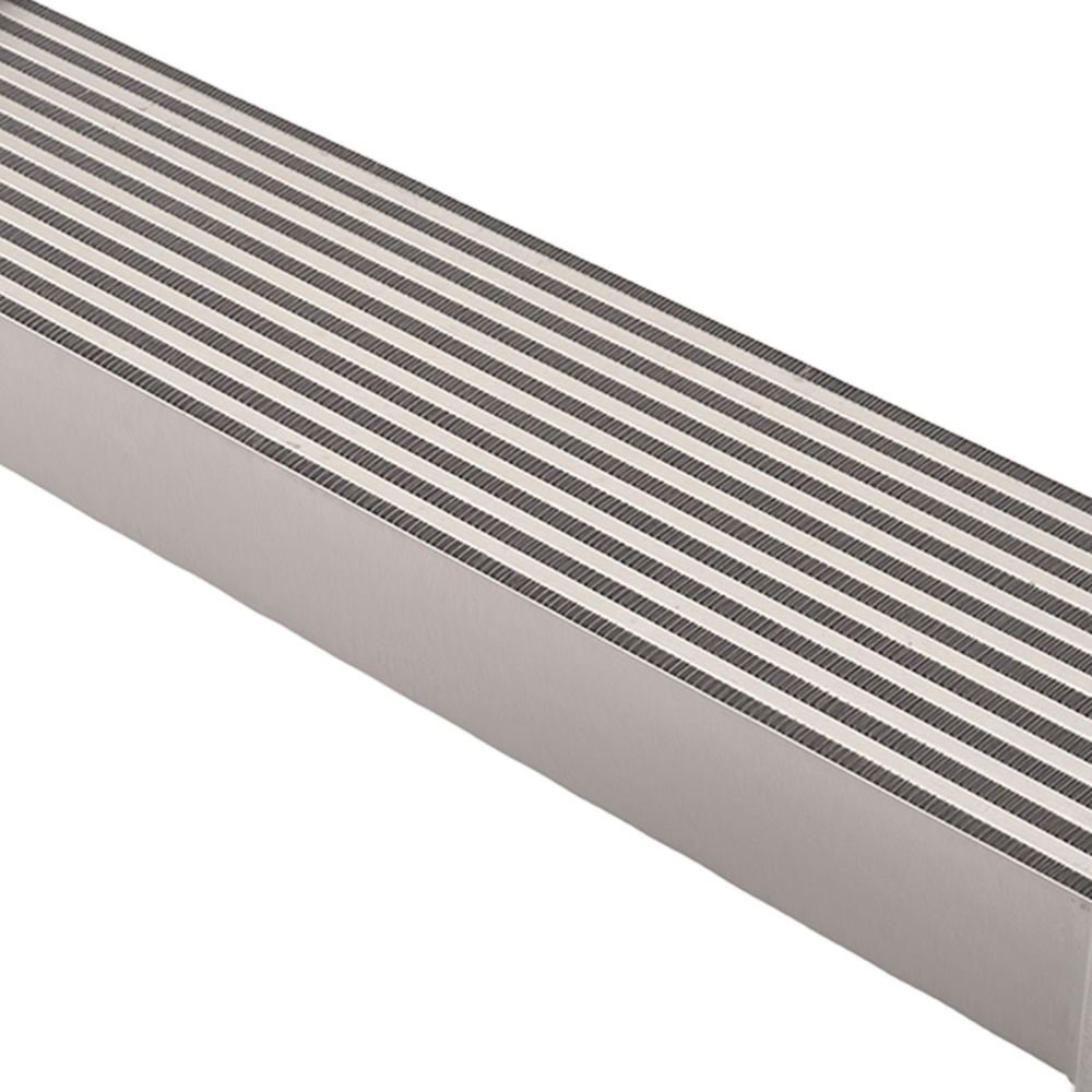 Intercooler Charge Air Cooler for Trax Premier 1.4L Turbo 17-20 95406939