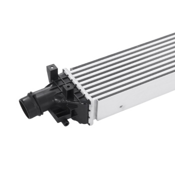 Intercooler compatible for Buick Encore Preferred 2017-2021 95026329 Aluminum