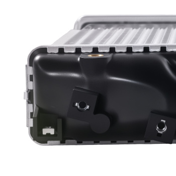 Intercooler compatible for Toyota Hilux KUN26 3.0 D-4D Turbo Diesel 2005-2015 17940-0L010