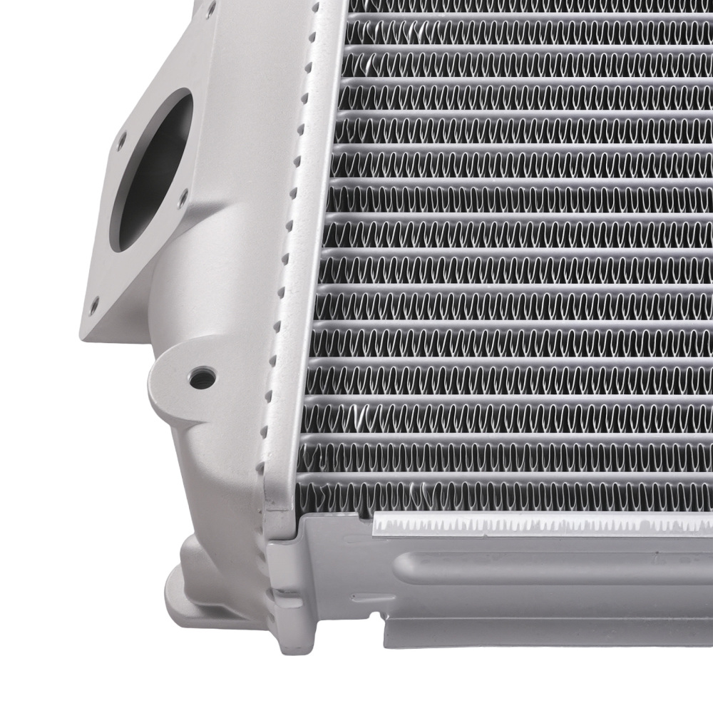 Intercooler compatible for Toyota Hilux KUN26 3.0 D-4D Turbo Diesel 2005-2015 17940-0L010