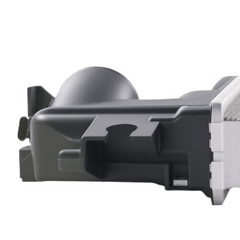 Turbo Intercooler Air Cooled compatible for Toyota Hilux 3.0L D-4D 05-15 17940-0L060