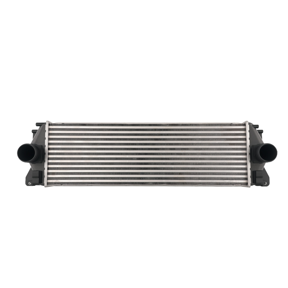 Intercooler for Sprinter 2500 3500 3.0L Turbocharged 2007-2013 Aluminum