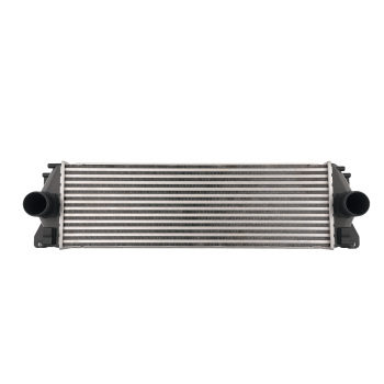 Intercooler for Sprinter 2500 3500 3.0L Turbocharged 2007-2013 Aluminum