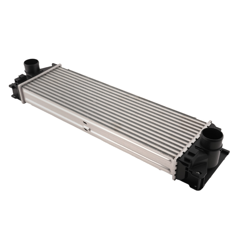 Intercooler for Sprinter 2500 3500 3.0L Turbocharged 2007-2013 Aluminum