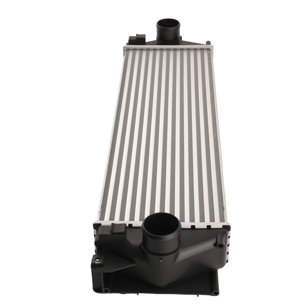 Intercooler for Sprinter 2500 3500 3.0L Turbocharged 2007-2013 Aluminum