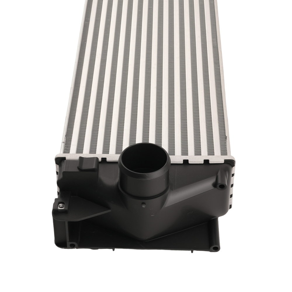 Intercooler for Sprinter 2500 3500 3.0L Turbocharged 2007-2013 Aluminum