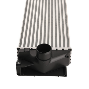Intercooler for Sprinter 2500 3500 3.0L Turbocharged 2007-2013 Aluminum