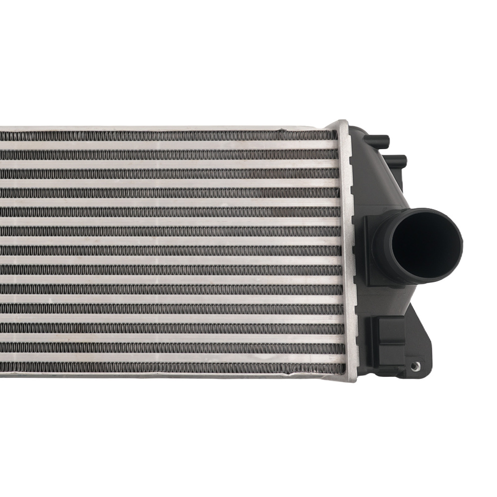Intercooler for Sprinter 2500 3500 3.0L Turbocharged 2007-2013 Aluminum