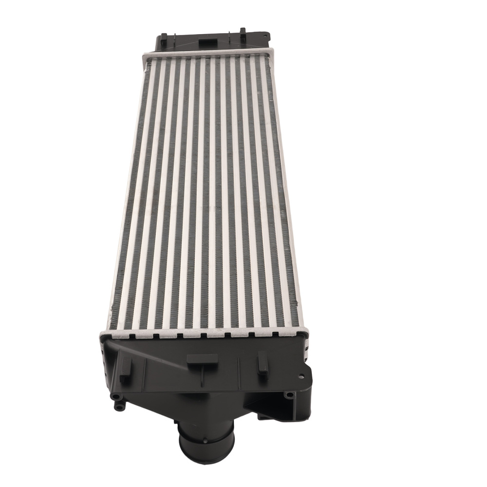 Intercooler for Sprinter 2500 3500 3.0L Turbocharged 2007-2013 Aluminum