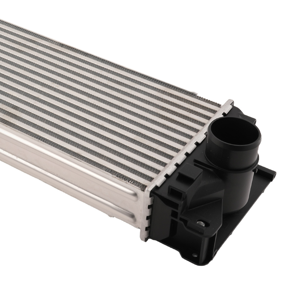Intercooler for Sprinter 2500 3500 3.0L Turbocharged 2007-2013 Aluminum