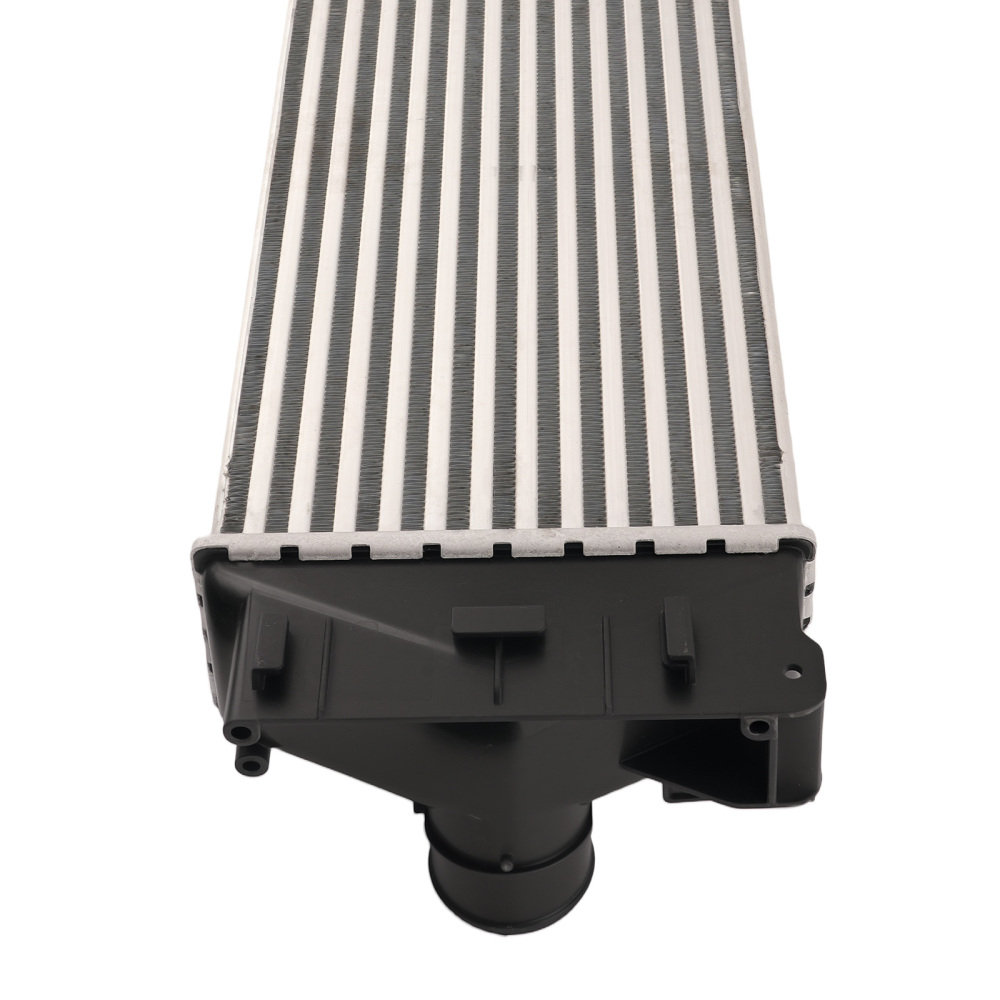 Intercooler for Sprinter 2500 3500 3.0L Turbocharged 2007-2013 Aluminum