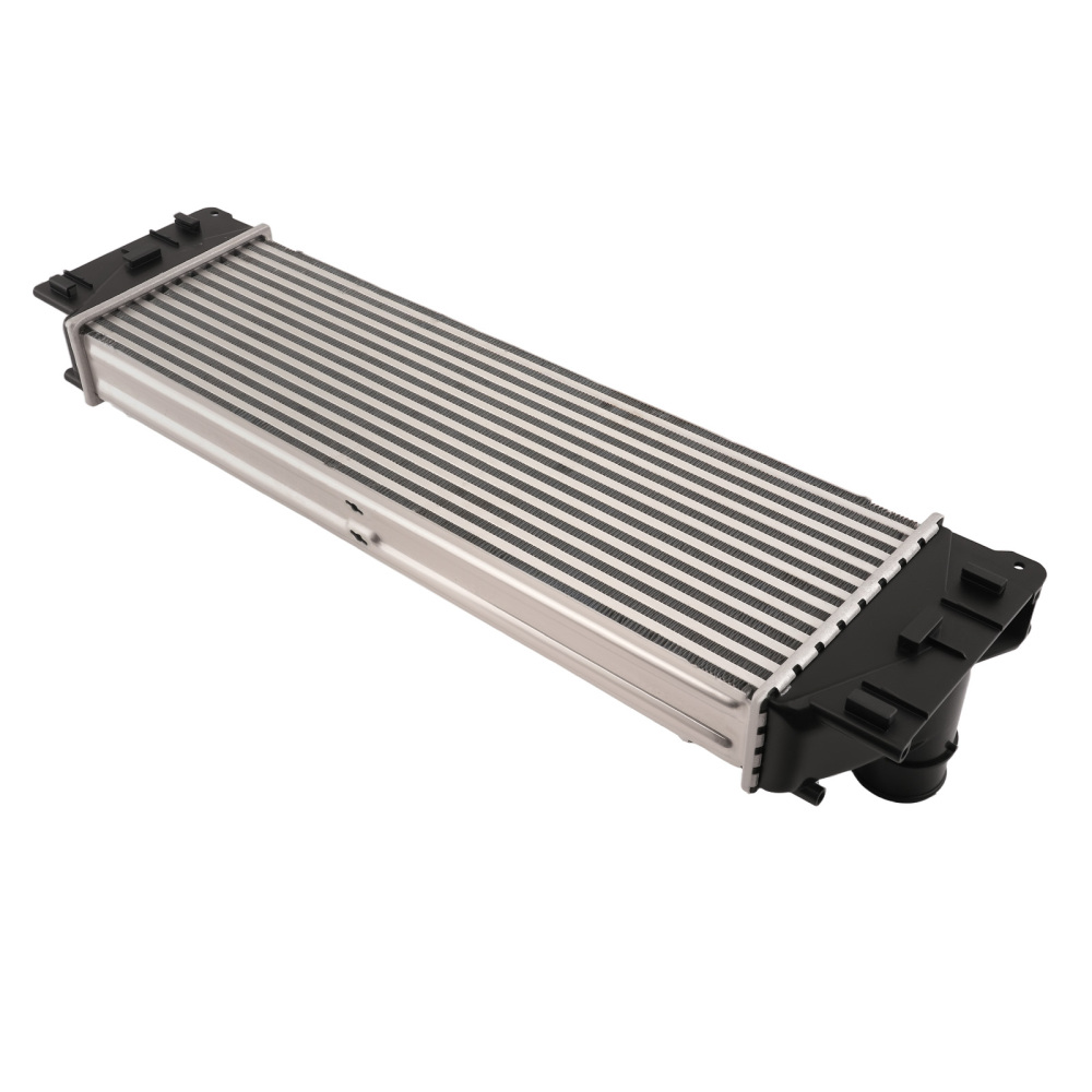 Intercooler for Sprinter 2500 3500 3.0L Turbocharged 2007-2013 Aluminum