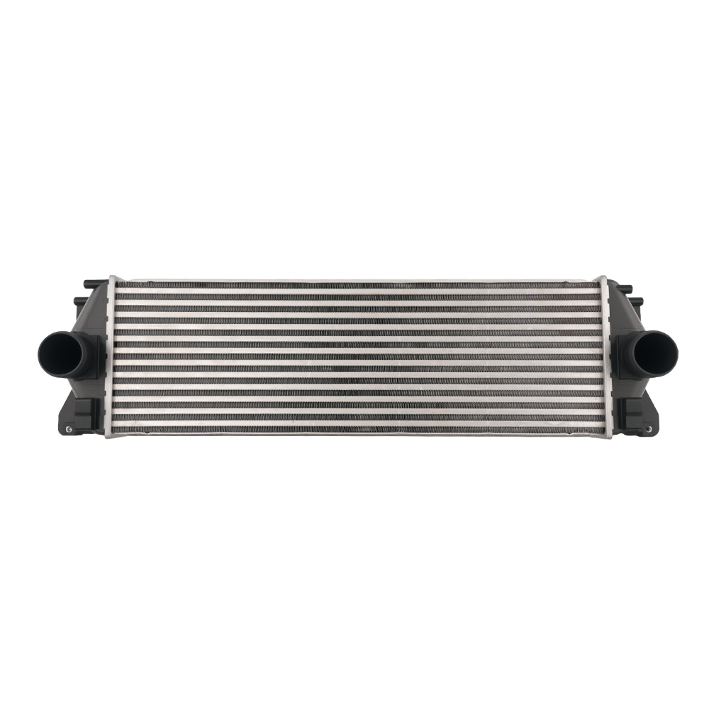 Intercooler for Sprinter 2500 3500 3.0L Turbocharged 2007-2013 Aluminum