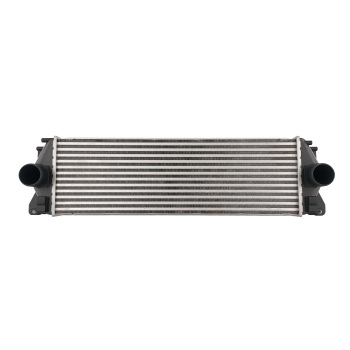 Intercooler for Sprinter 2500 3500 3.0L Turbocharged 2007-2013 Aluminum