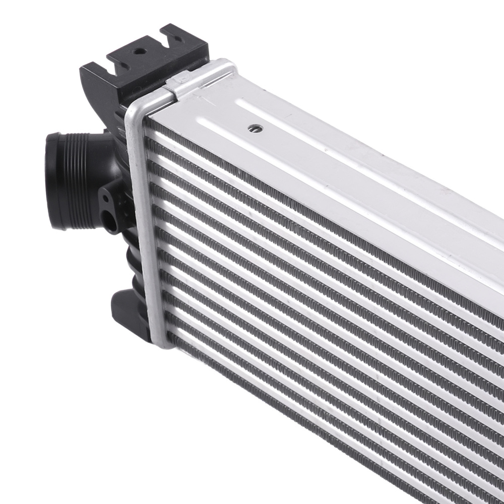 Intercooler compatible for Ford Transit 2.2 TDCi 2011-2018 1881207 Aluminum