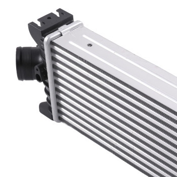 Intercooler compatibile per Ford Transit 2.2 TDCi 2011-2018 CC119L440BE New