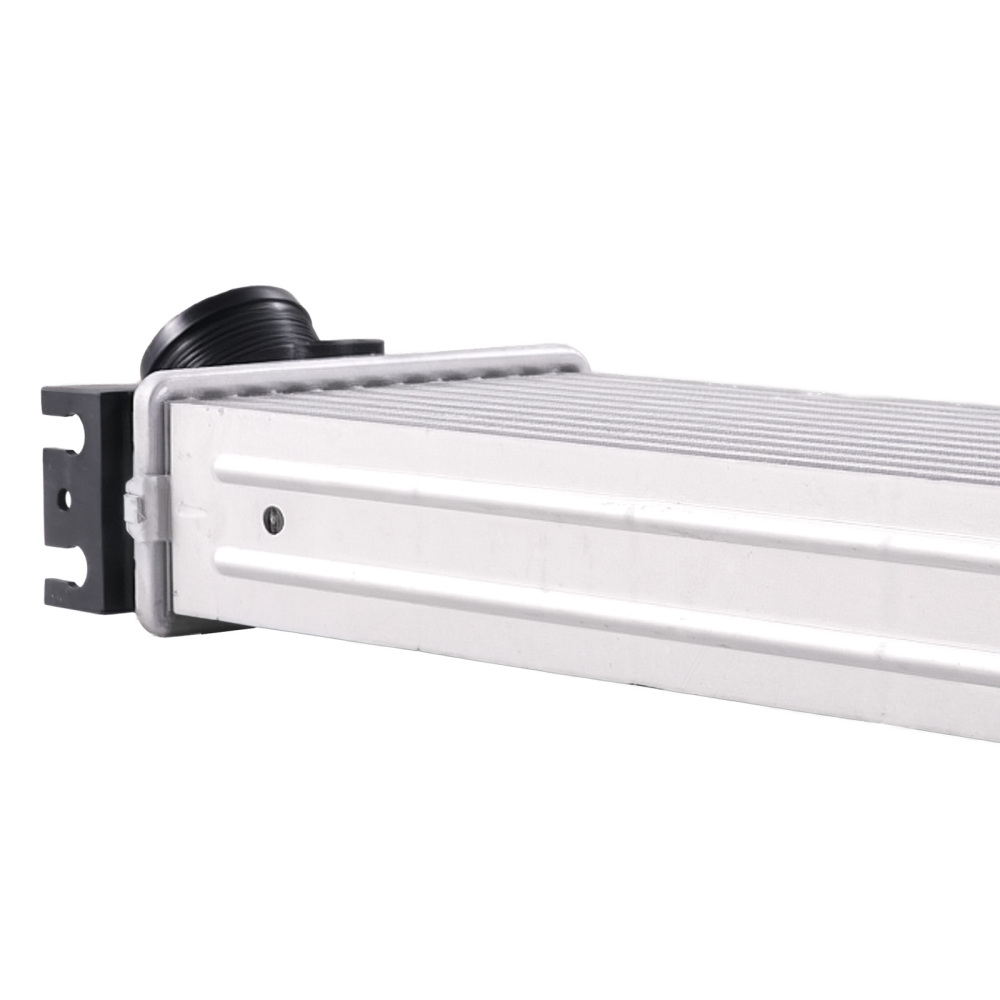 Intercooler compatible for Ford Transit 2.2 TDCi 2011-2018 1881207 Aluminum