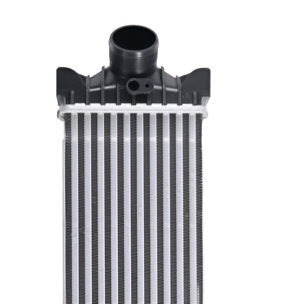 Intercooler compatible for Ford Transit 2.2 TDCi 2011-2018 1881207 Aluminum