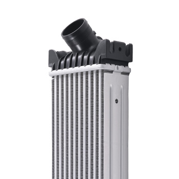 Intercooler compatibile per Ford Transit 2.2 TDCi 2011-2018 CC119L440BE New