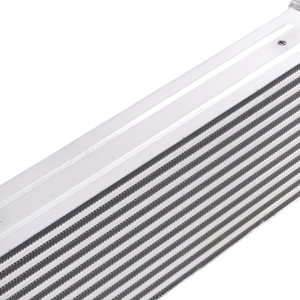 Intercooler compatible for Ford Transit 2.2 TDCi 2011-2018 1881207 Aluminum