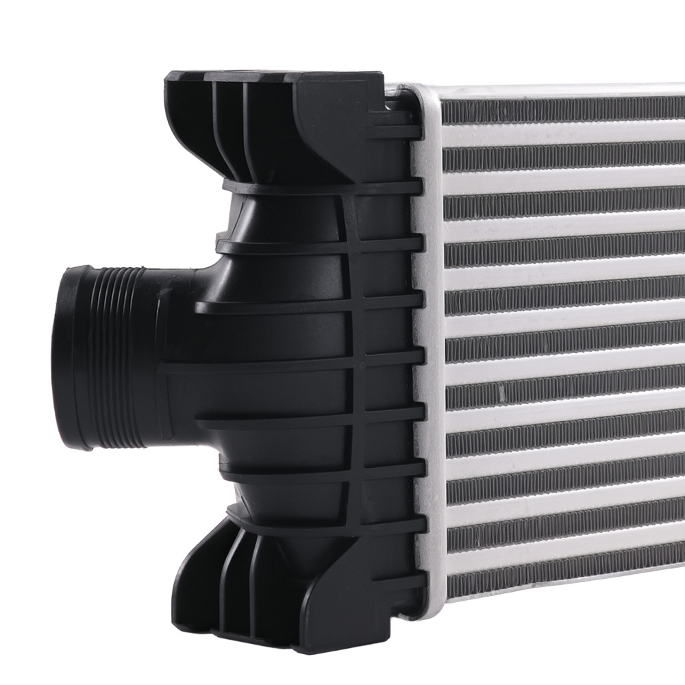 Intercooler compatible for Ford Transit 2.2 TDCi 2011-2018 1881207 Aluminum