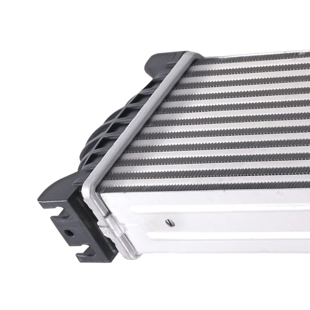 Intercooler compatible for Ford Transit 2.2 TDCi 2011-2018 1881207 Aluminum