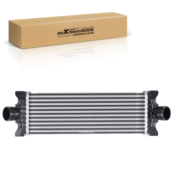 Intercooler compatibile per Ford Transit 2.2 TDCi 2011-2018 CC119L440BE New