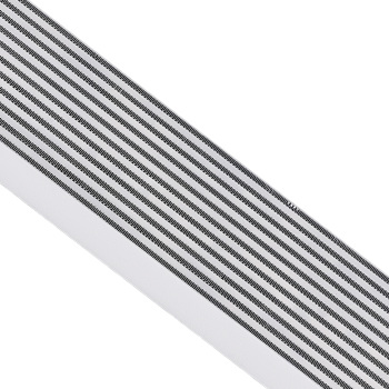 Intercooler compatibile per Ford Galaxy Mondeo S-Max compatibile per Volvo S60 S80 V60 V70 TDCI