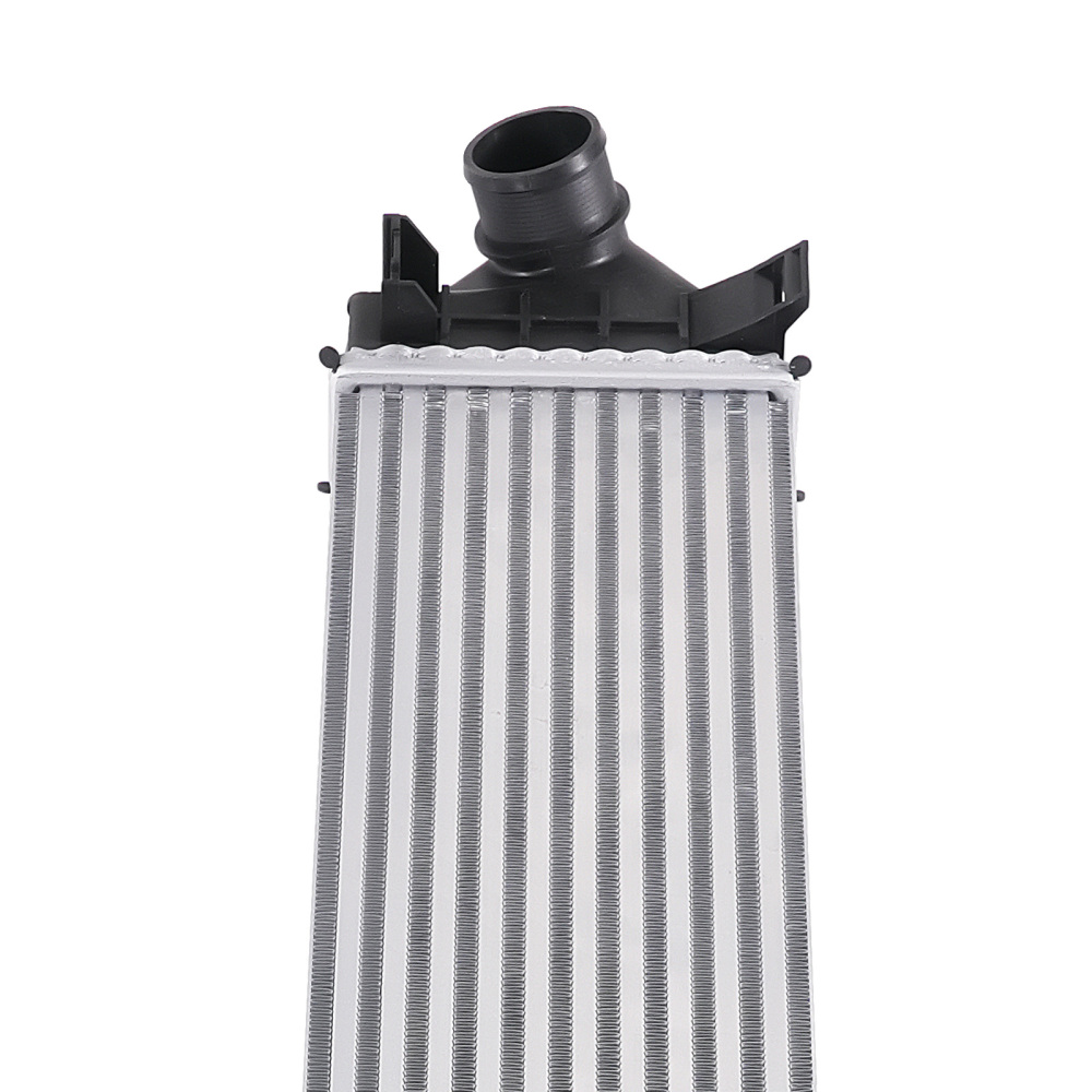 Intercooler compatible for Ford Galaxy WA6 2.0 TDCI MPV 2006-2015 96560 Aluminum