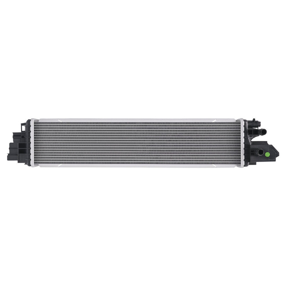 Radiator Water Cooled Intercooler compatible for Renault Trafic 2.0 dCi 2019-23 144614882R