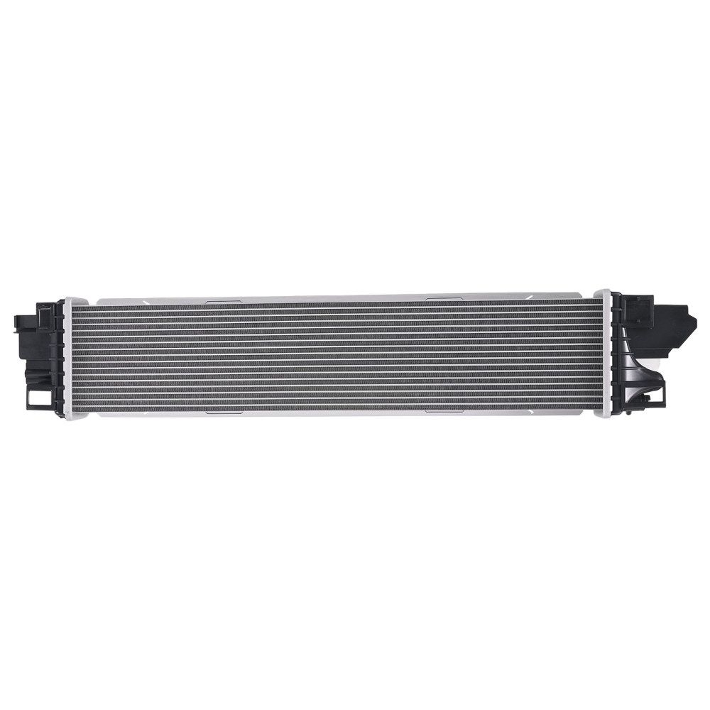 Radiator Water Cooled Intercooler compatible for Renault Trafic 2.0 dCi 2019-23 144614882R