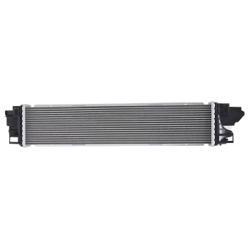 Radiator Water Cooled Intercooler compatible for Renault Trafic 2.0 dCi 2019-23 144614882R