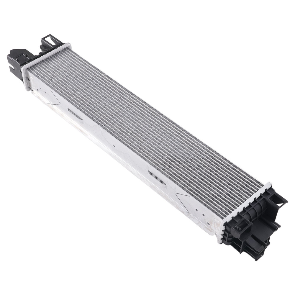 Radiator Water Cooled Intercooler compatible for Renault Trafic 2.0 dCi 2019-23 144614882R