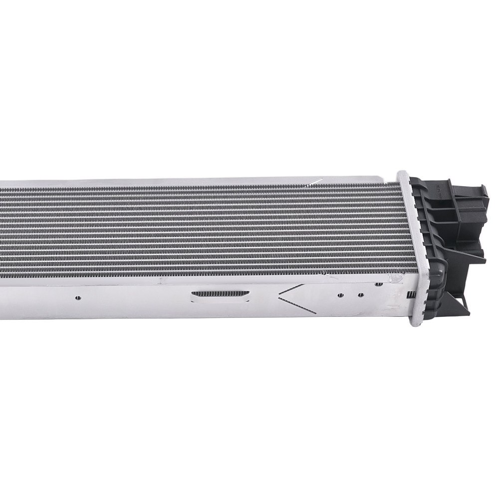 Radiator Water Cooled Intercooler compatible for Renault Trafic 2.0 dCi 2019-23 144614882R
