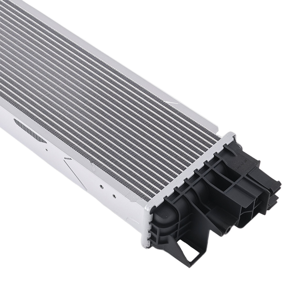 Radiator Water Cooled Intercooler compatible for Renault Trafic 2.0 dCi 2019-23 144614882R