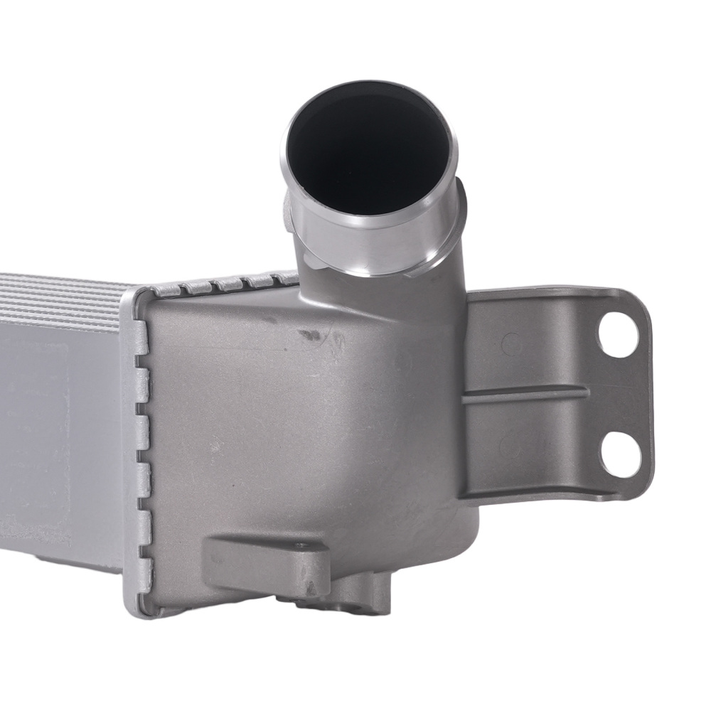 Intercooler compatible for Hyundai i800/iLoad 2.5L 2008-2019 281904A481 Aluminum