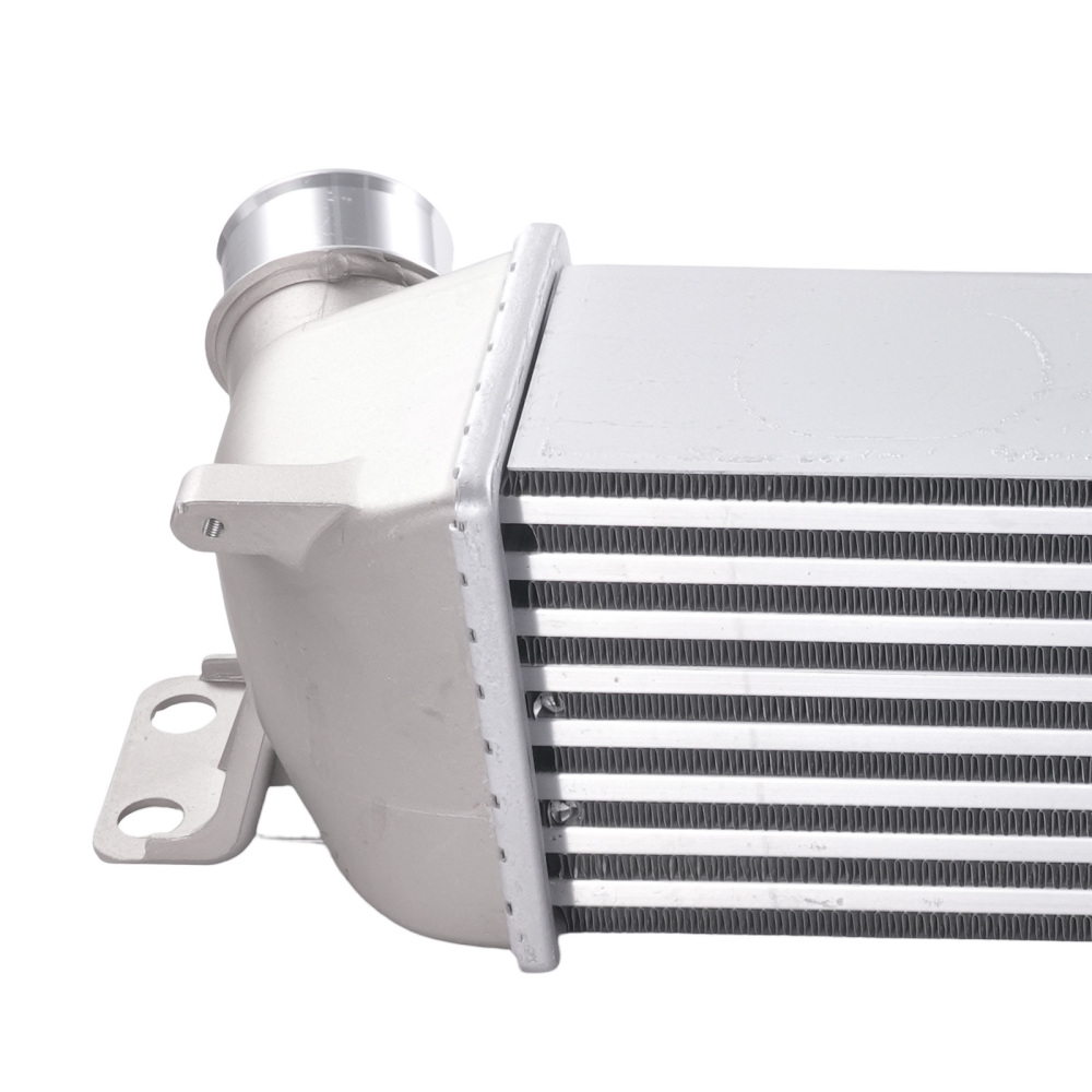 Intercooler compatible for Hyundai i800/iLoad 2.5L 2008-2019 281904A481 Aluminum