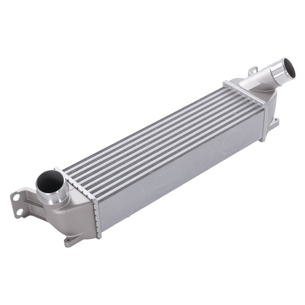 Intercooler compatible for Hyundai i800/iLoad 2.5L 2008-2019 281904A481 Aluminum