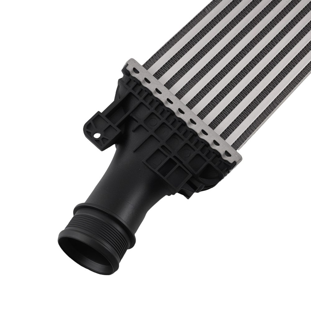 1pc Intercooler Charge Air Cooler for A4 A5 A6 Quattro Q5 L4 2.0  8K0145805P
