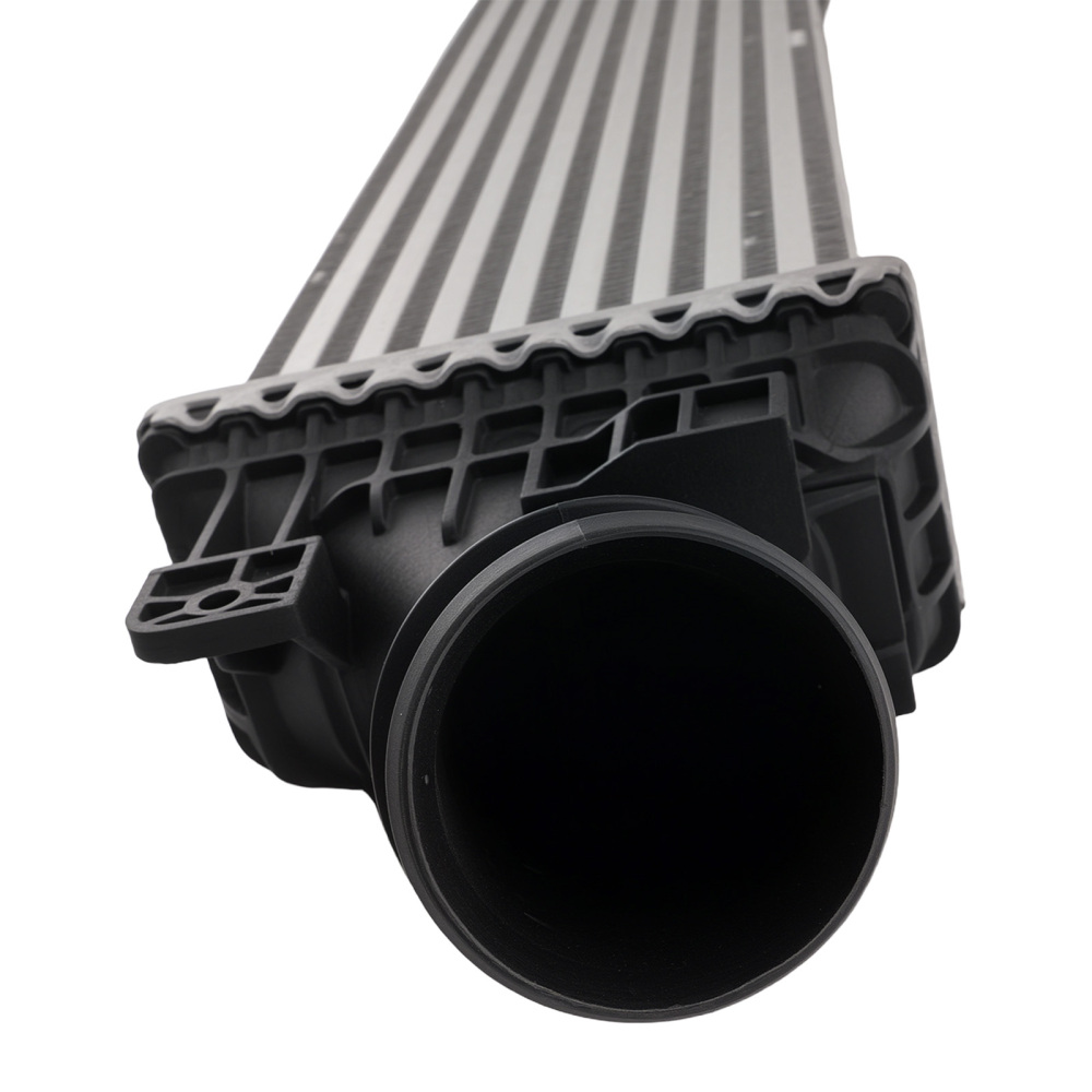 1pc Intercooler Charge Air Cooler for A4 A5 A6 Quattro Q5 L4 2.0  8K0145805P