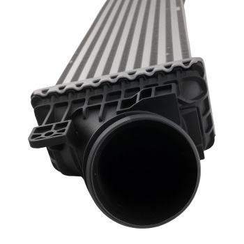 1pc Intercooler Charge Air Cooler for A4 A5 A6 Quattro Q5 L4 2.0  8K0145805P