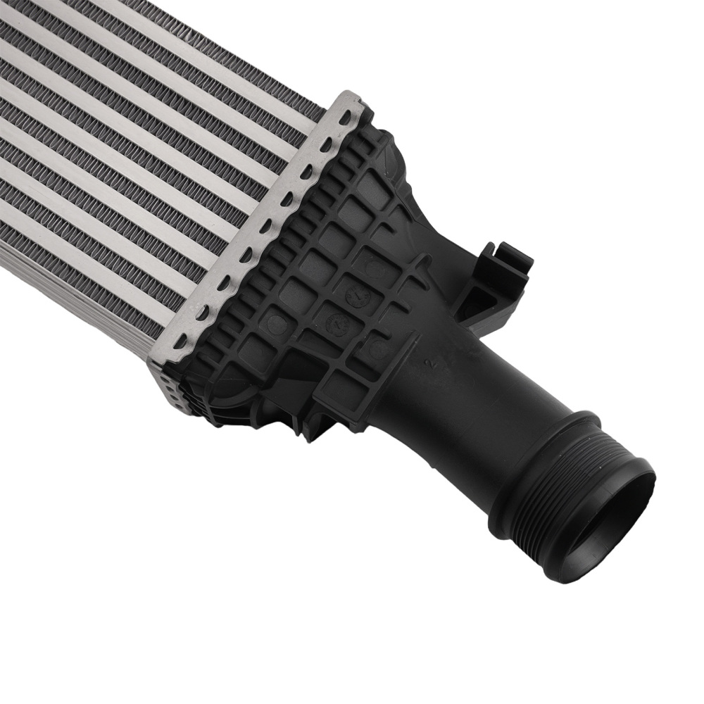 1pc Intercooler Charge Air Cooler for A4 A5 A6 Quattro Q5 L4 2.0  8K0145805P