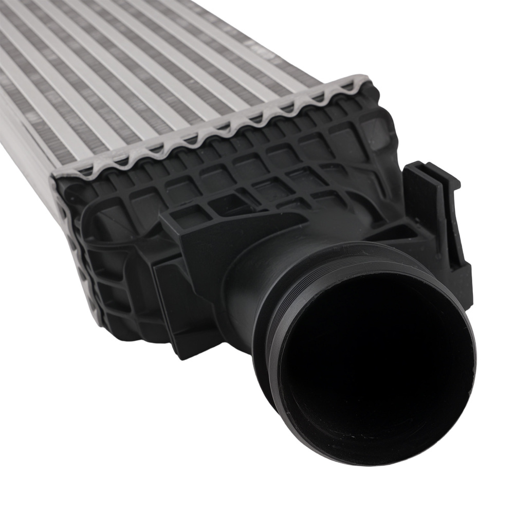 1pc Intercooler Charge Air Cooler for A4 A5 A6 Quattro Q5 L4 2.0  8K0145805P