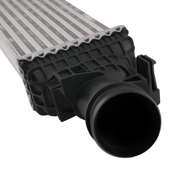 1pc Intercooler Charge Air Cooler for A4 A5 A6 Quattro Q5 L4 2.0  8K0145805P