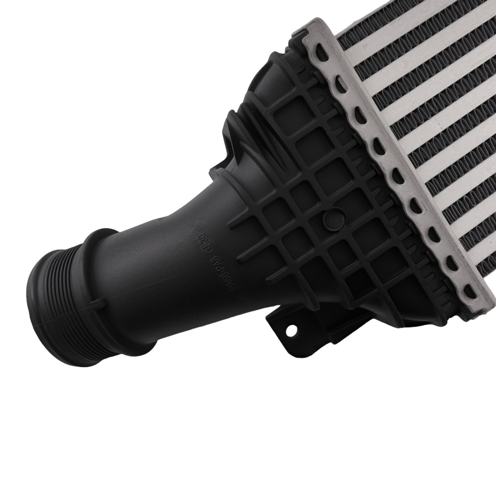 1pc Intercooler Charge Air Cooler for A4 A5 A6 Quattro Q5 L4 2.0  8K0145805P