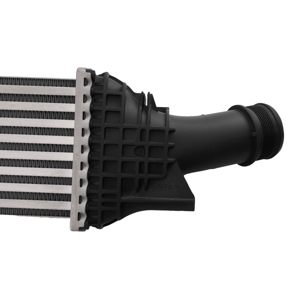1pc Intercooler Charge Air Cooler for A4 A5 A6 Quattro Q5 L4 2.0  8K0145805P