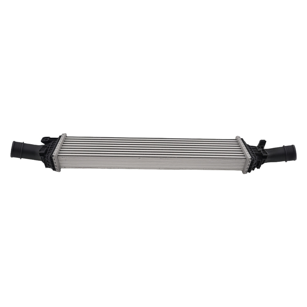 Intercooler compatibile per Audi A6 Quattro All submodels L4 2.0L All fuels 2013-15